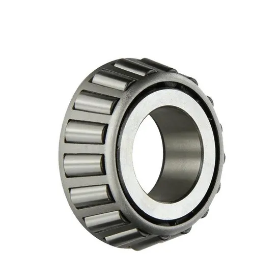 China-Factory-Taper-Roller-Bearing-30ym1-48y1-Steering-Head-Bearing-30X48X12-mm-304812-Tapered-Roller-Motorcycle-Bearings