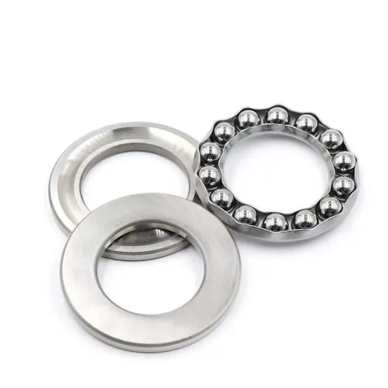 China-Factory-Thrust-Ball-Bearing-51200-51201-51202-51203-51204-High-Quality-Steel-Material-for-Auto-Parts-Large-Stock