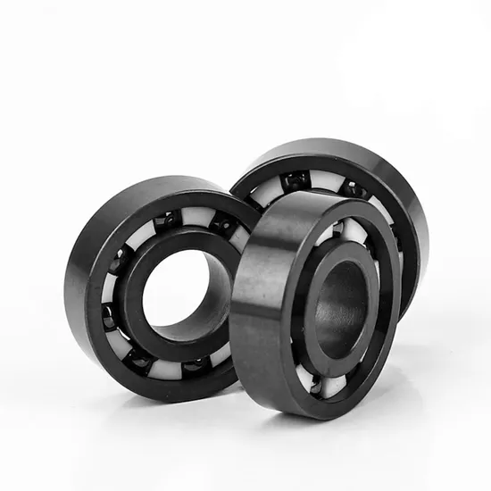 China-Full-Ceramic-Deep-Groove-Bearing-608-Ceramic-Ball-Bearing