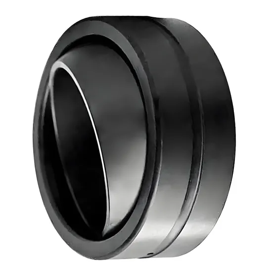 China-Gegz95es-Gegz101es-Mountings-Gegz114es-Gegz139es-Spherical-Plain-Bearing
