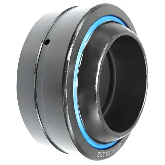 China-Gewz57es-Gewz63es-Gewz69es-Gewz76es-Gewz82es-Bdl-Spherical-Plain-Bearing