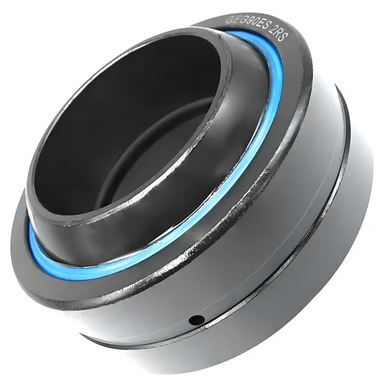 China Gewz57es Gewz63es Gewz69es Gewz76es Gewz82es Bdl Spherical Plain Bearing