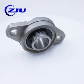 China High Precision 604-609 Ball Bearings for Industrial Use