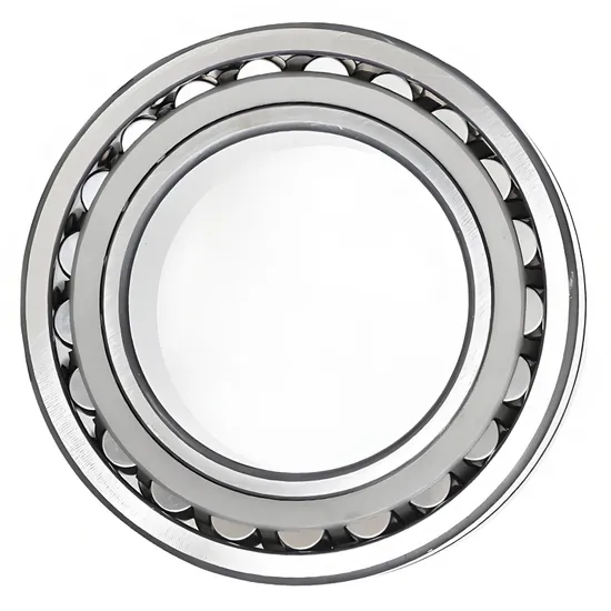 China-High-Precision-N314em-Nj314em-NF314em-Cylindrical-Roller-Bearings