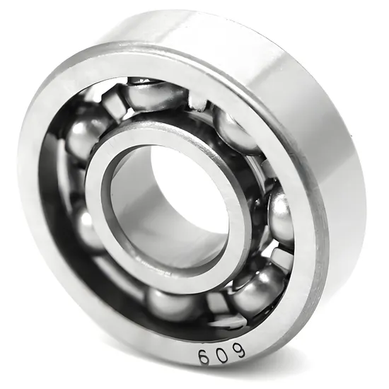 China-High-Quality-62204-62205-High-Speed-Deep-Groove-Ball-Bearing