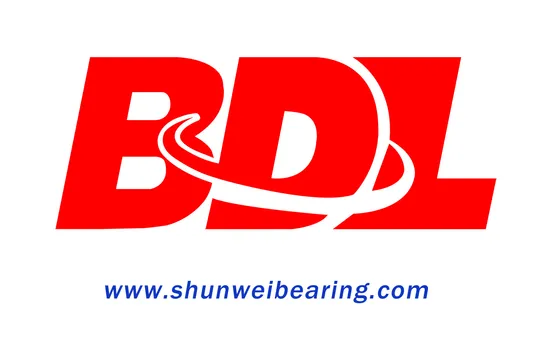 China-High-Quality-Low-Price-Tapered-Roller-Bearing-Bdl-30202-30303-32204-32304-32004X-Tapered-Roller-Bearing-for-Motor-Electricity