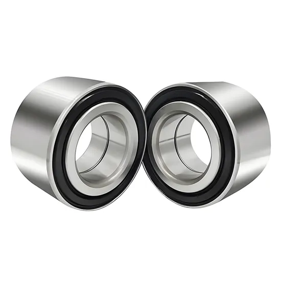 China-High-Quality-Motorcycle-Spare-Parts-Auto-Parts-Auto-Bearing-Wheel-Bearing