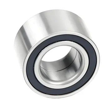 China High Quality Motorcycle Spare Parts Auto-Parts Auto Bearing / Wheel Bearing