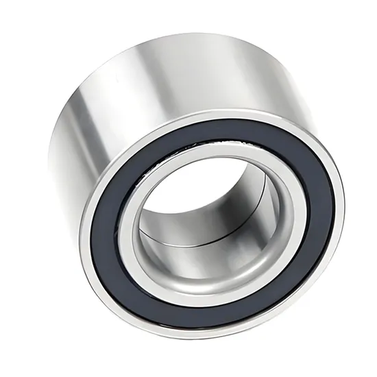 China High Quality Motorcycle Spare Parts Auto-Parts Auto Bearing / Wheel Bearing