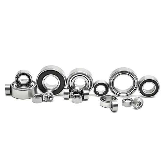 China-High-Quality-OEM-ODM-689-Bearing-Deep-Groove-Ball-Bearing