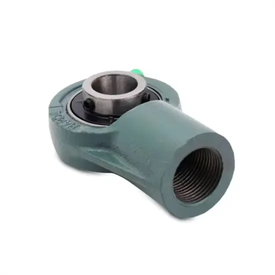 China-Hot-Sale-Agricultural-Bearing-Pillow-Block-Bearing-Ucha204-Ucha205-Ucha206-Ucha207-Ucha208-Ucha209-Ucha210-Ucha211-Ucha212