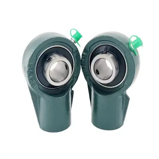 China-Hot-Sale-Agricultural-Bearing-Pillow-Block-Bearing-Ucha204-Ucha205-Ucha206-Ucha207-Ucha208-Ucha209-Ucha210-Ucha211-Ucha212
