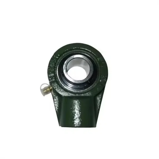 China-Hot-Sale-Agricultural-Bearing-Pillow-Block-Bearing-Ucha204-Ucha205-Ucha206-Ucha207-Ucha208-Ucha209-Ucha210-Ucha211-Ucha212