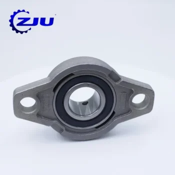 China Industries 6203 Deep Groove Ball Bearing, 17X40X12mm Sealed Motorcycle Bearing