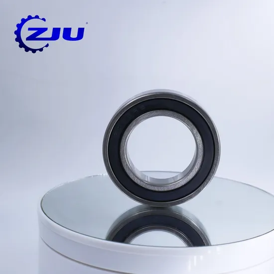 China-Instant-Savings-Industries-6203-Ball-Bearing-17X40X12mm-Deep-Groove-Seals-for-Motorbike