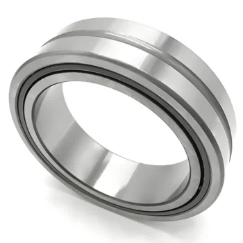 China K18X24X20 K18X25X14 K18X25X22 K18X26X14 K18X28X16 Needle Roller Bearing