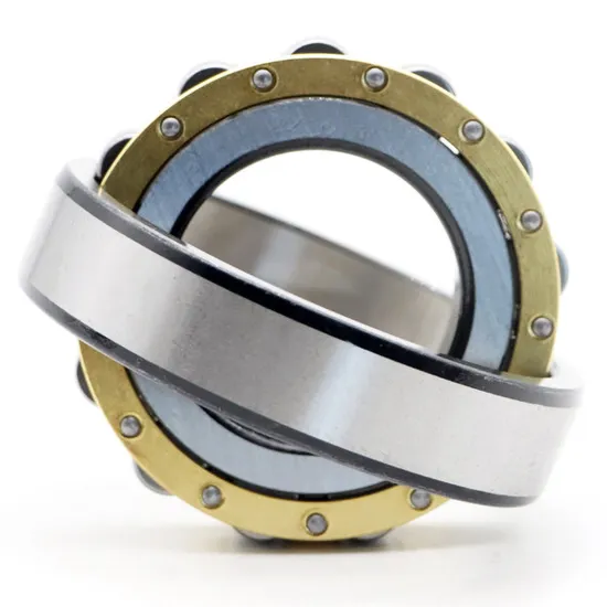 China-Made-High-Precision-N308em-Nj308em-NF308em-Nu308em-Nup308em-N-NF-Nj-Nu-Series-Bearing-Cylindrical-Roller-Bearing