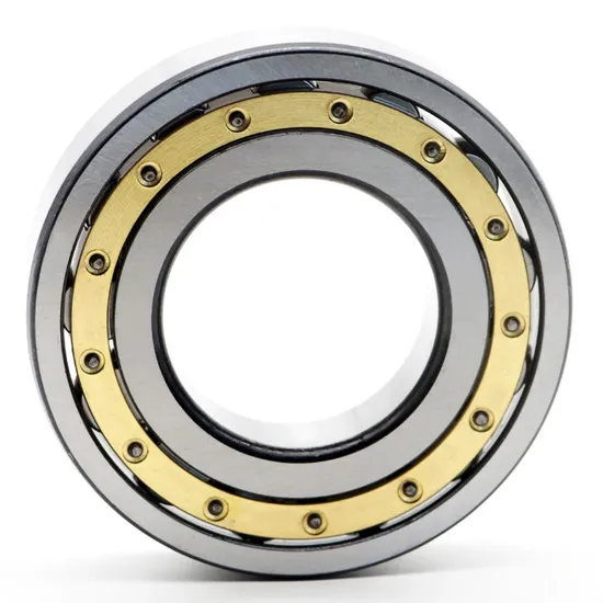 China-Made-High-Precision-N309em-Nj309em-NF309em-Nu309em-Nup309em-N-NF-Nj-Nu-Series-Bearings-Cylindrical-Roller-Bearings