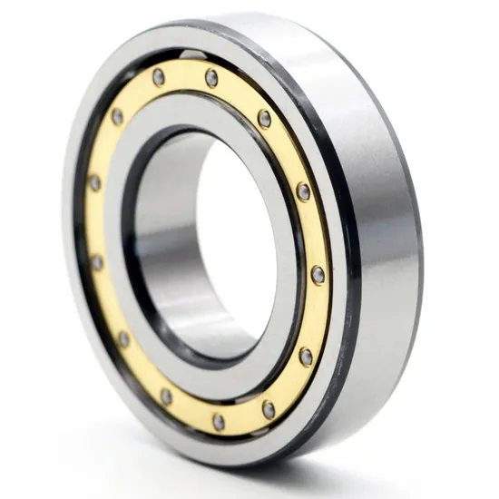 China-Made-High-Precision-N309em-Nj309em-NF309em-Nu309em-Nup309em-N-NF-Nj-Nu-Series-Bearings-Cylindrical-Roller-Bearings