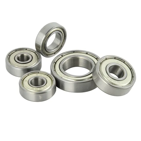 China-Made-Zju-6202-1-2-Ball-Bearings-Meeting-Zv3-Noise-Standard