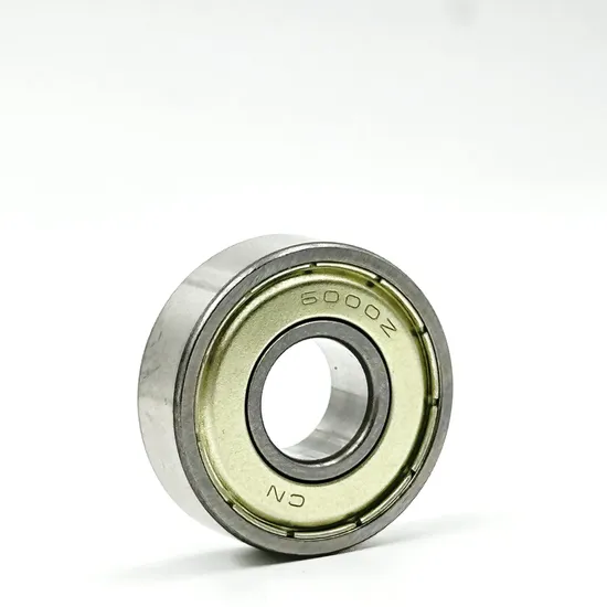 China-Manufactory-6000-6001-6002-6003-6004-6005-6006-Zz-2RS-Motor-Auto-Parts-Bearings-Sealed-Deep-Groove-Ball-Bearing-for-Extended-Service-Life