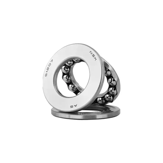 China-Manufactur-High-Precision-Thrust-Ball-Bearings-52212-51213-53213-53213-52213-51214-53214-52214-51215-53215u-53215-52215-51216-53216-52216-51217-53217