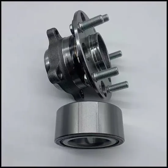 China-Manufacturer-513188-91-2-80-52-71-28-mm-Wheel-Hub-Bearing
