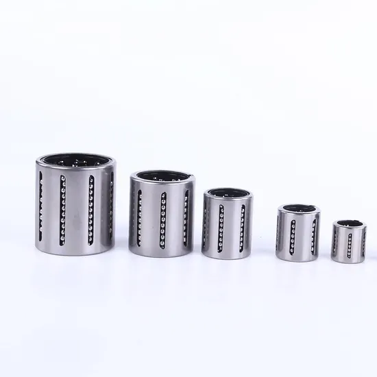China-Manufacturer-624-2RS-Deep-Groove-Ball-Bearings-Chrome-Steel-Z4-Double-Rubber-Sealed-Bearing-4mm-X-13mm-X-5mm