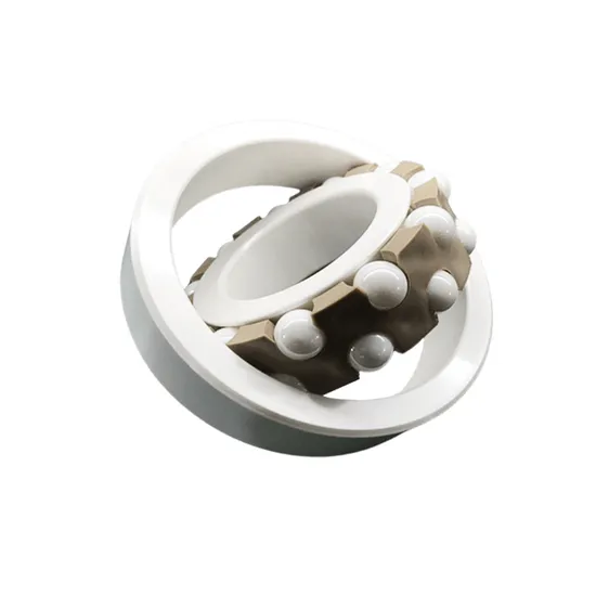 China-Manufacturer-6303CE-6804CE-6206CE-6807CE-Deep-Groove-Ball-Ceramic-Bearing