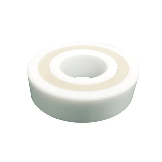 China-Manufacturer-6303CE-6804CE-6206CE-6807CE-Deep-Groove-Ball-Ceramic-Bearing