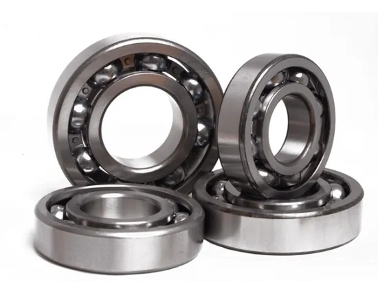 China-Manufacturer-Deep-Groove-Ball-Bearing-608-6000-6001-6002-6003-6200-6201-6202-6203-6300-2RS-Zz