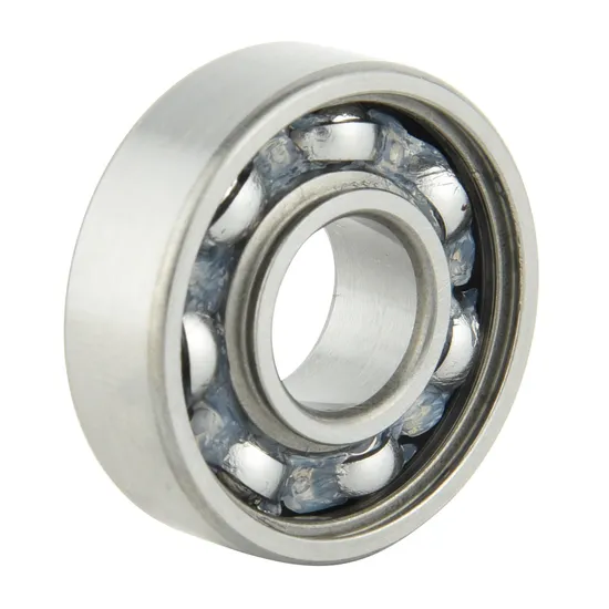 China-Manufacturer-Good-Price-Motor-Bearings-6200-6201-6202-6203-6204-6205-6206-6207-6208-Deep-Groove-Ball-Bearing