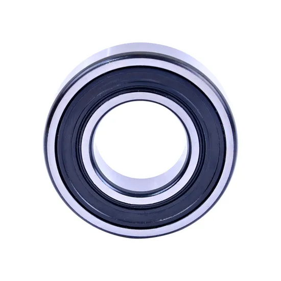 China-Manufacturer-NTN-NSK-IKO-Koyo-Deep-Groove-Ball-Bearing-6204r-Zz-2RS-DDU-Good-Price