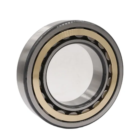 China-Manufacturer-Supplies-High-Performance-Original-Japan-Bearing-N1022-E-Em-Ecm-110X170X28-mm-Cylindrical-Roller-Bearings