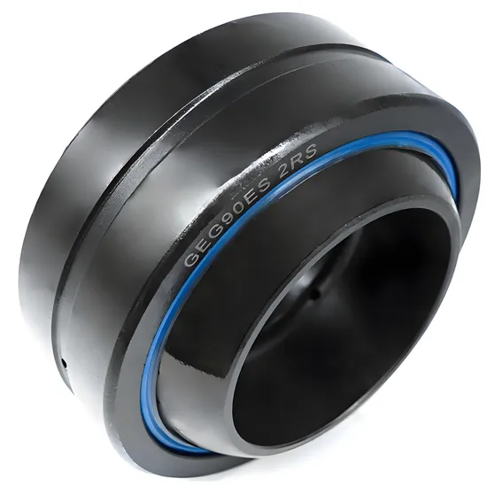 China-Mountings-Geg8c-Geg10c-Geg12c-Geg15c-Geg17c-Spherical-Plain-Bearing-Geg20c