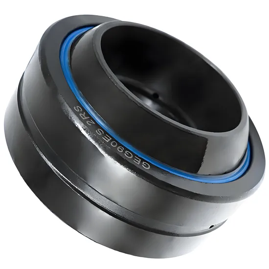 China-Mountings-Geg8c-Geg10c-Geg12c-Geg15c-Geg17c-Spherical-Plain-Bearing-Geg20c