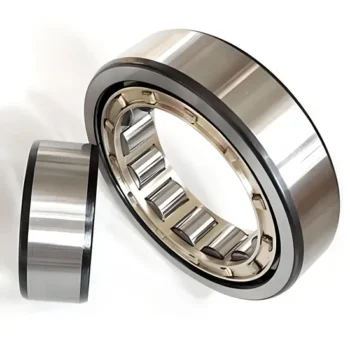 China N228em Nj228em NF228em Nu228em Nup228em Cylindrical Roller Bearing