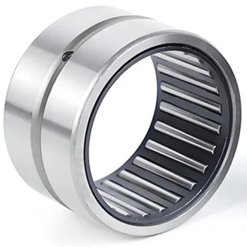 China Needle Roller Bearing Nki85/36 Nki90/26 Nki90/36 Bdl Needle Bearings