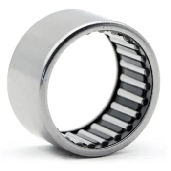 China Needle Roller Bearing Nutr15 Nutr1542 Nutr17 Nutr1747 Nutr20 Needle Bearings