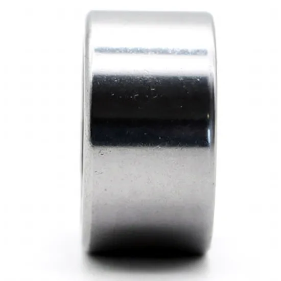 China Needle Roller Bearings K8X12X10tn Needle Bearing