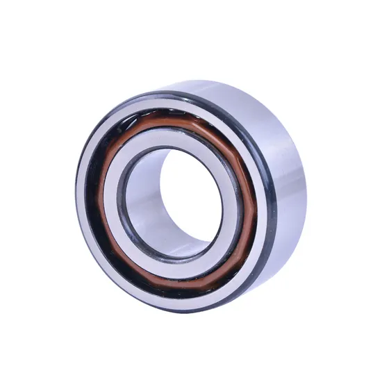 China-Non-Standard-High-Quality-Products-3305-a-2ztn9-Mt33-Angular-Contact-Ball-Bearings