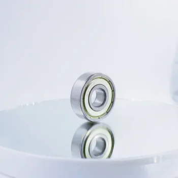 China OEM/ODM Customized Ball Bearings Supplier, Zju Bearing