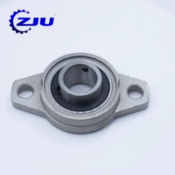 China Original 6021 Ball Bearing: Deep Groove List
