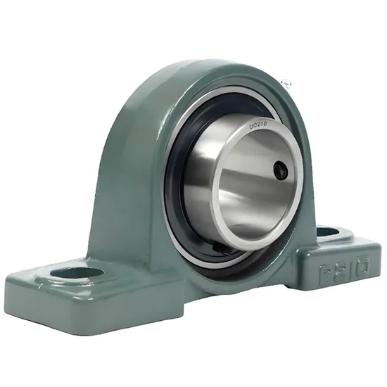 China-Pillow-Block-Bearing-UCP207-UCP207-20-UCP207-21-UCP207-22-UCP207-23