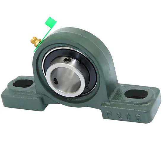 China-Pillow-Block-Bearing-UCP207-UCP207-20-UCP207-21-UCP207-22-UCP207-23