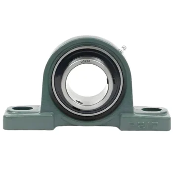 China Pillow Block Bearing UCP207 UCP207-20 UCP207-21 UCP207-22 UCP207-23