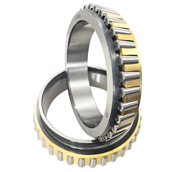 China-Price-Bdl-Conical-Taper-Tapered-Roller-Bearing-687828