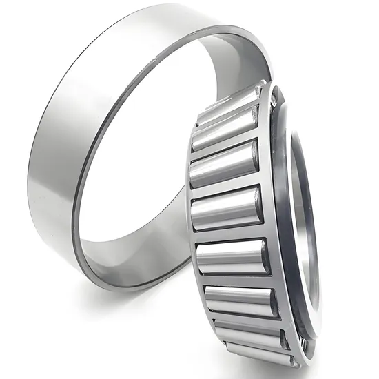 China-Price-Conical-Roller-Bearing-Tapered-Roller-Bearing-32219