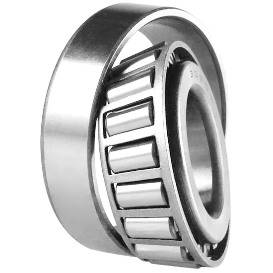 China-Price-Durable-Hr33014j-Hr33015j-Hr33016j-Tapered-Roller-Bearing-Tapered-Bearing