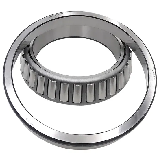 China-Price-Durable-Hr33014j-Hr33015j-Hr33016j-Tapered-Roller-Bearing-Tapered-Bearing